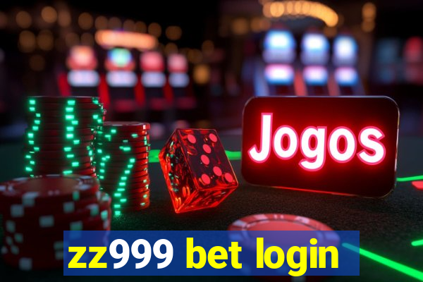 zz999 bet login